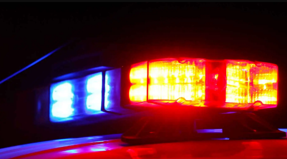405diego Death Rumor - Oklahoma City Rapper Reportedly Found Dead