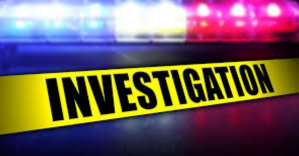 Oakland Suicide Death - Authorities Investigating Incident In California