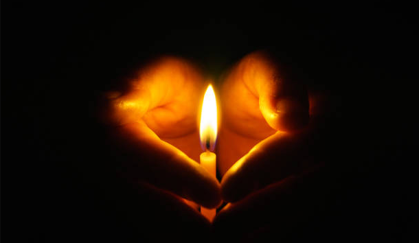 Joel Velasquez Hampton VA Obituary Death - Beloved Brother, Friend And Son