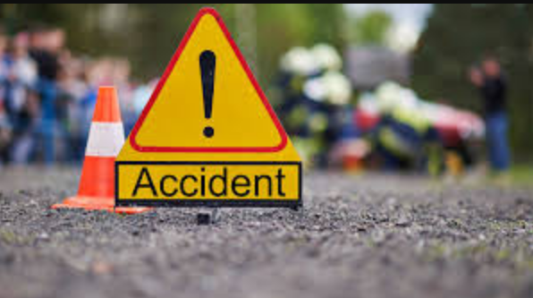 Koleman Lind Jamestown ND Car Accident Death, Obituary - University of Jamestown Coach Koleman John Lind
