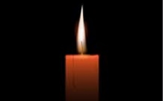Dave Wannstedt Illinois Death Obituary - Chicago Bears Football Coach